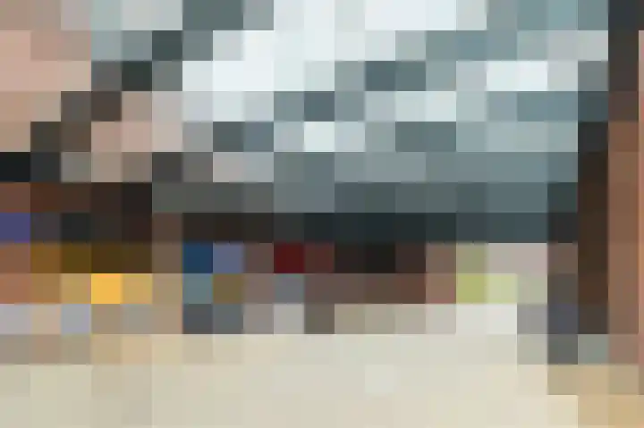 Simon Carmiggelthof 129 Den Haag thumbnail 43
