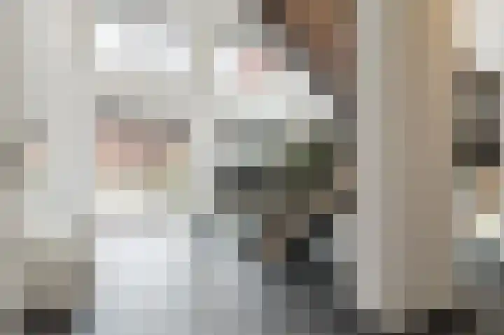 Simon Carmiggelthof 129 Den Haag thumbnail 5