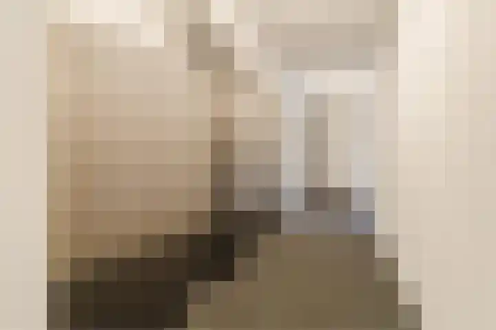 Simon Carmiggelthof 129 Den Haag thumbnail 7