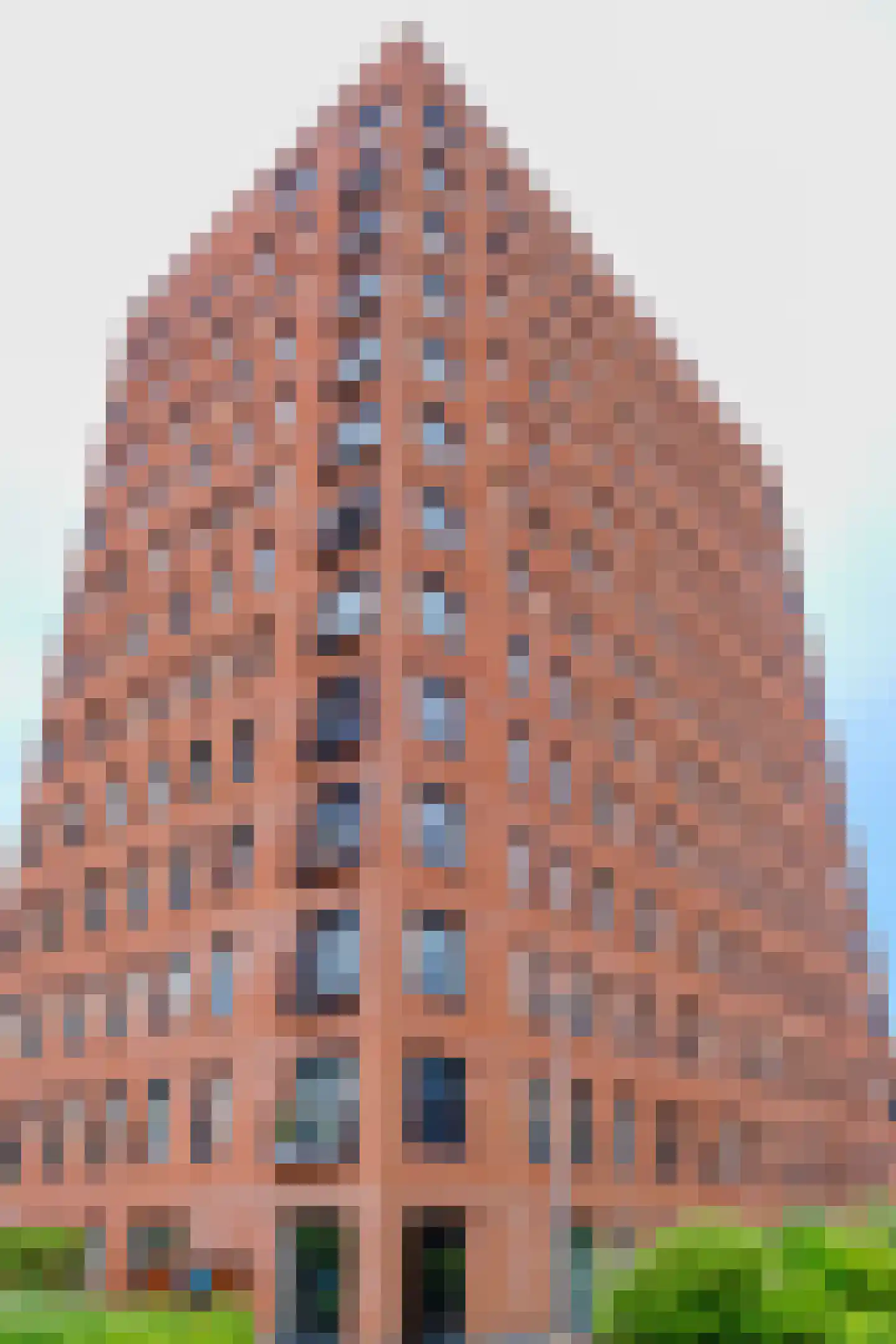 Simon Carmiggelthof 138 Den Haag thumbnail 22