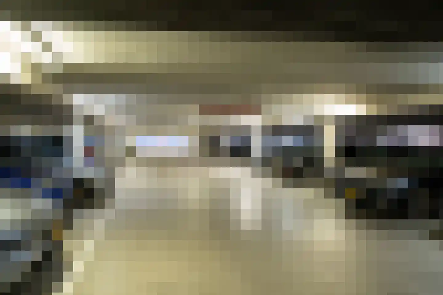 Simon Carmiggelthof 138 Den Haag thumbnail 26