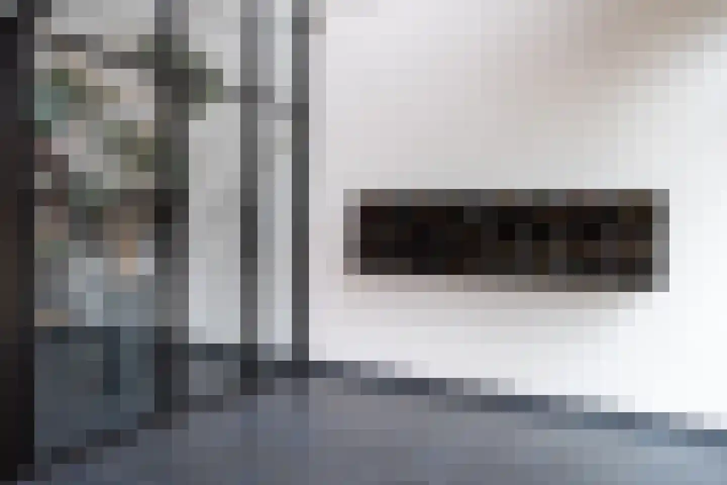 Simon Carmiggelthof 138 Den Haag thumbnail 29