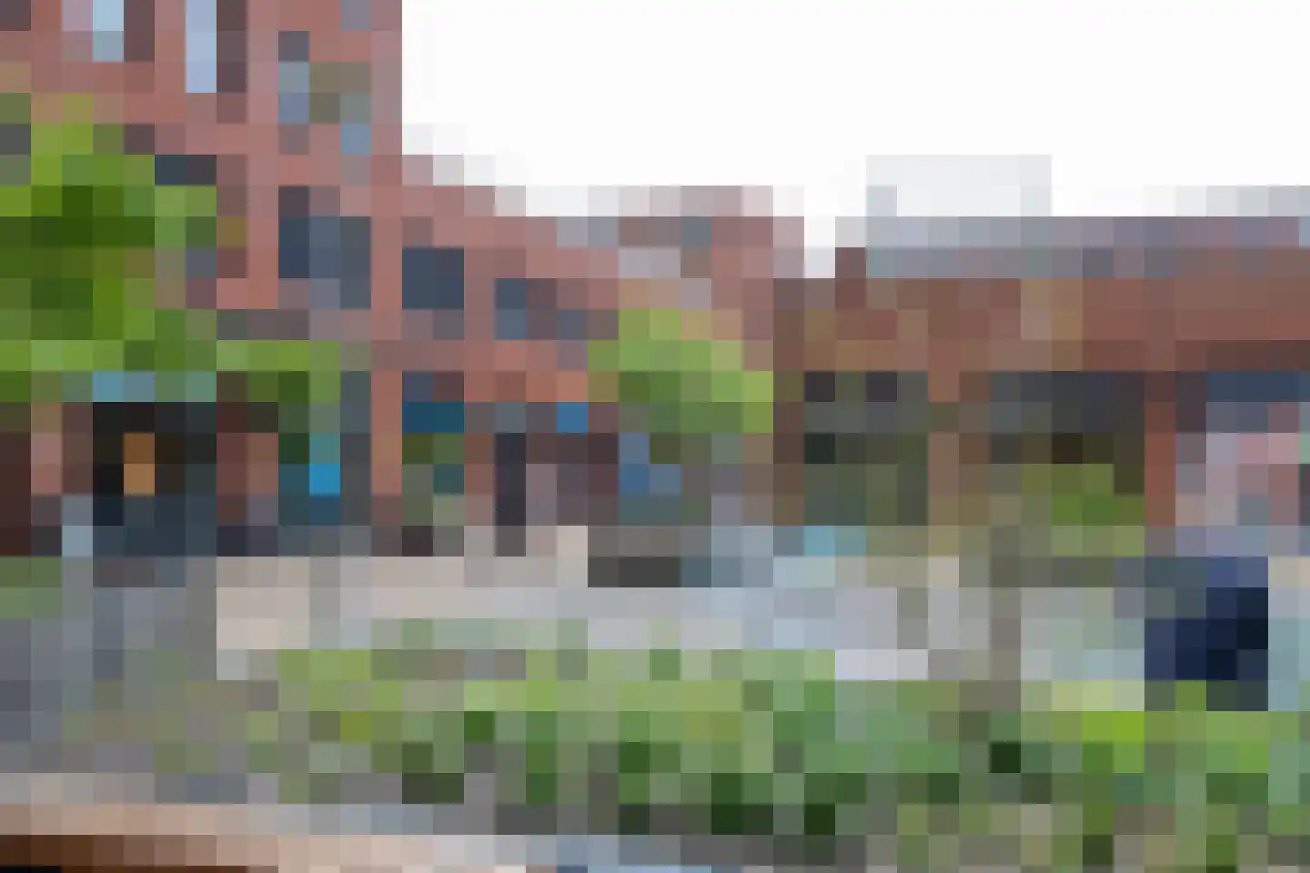 Simon Carmiggelthof 138 Den Haag thumbnail 31