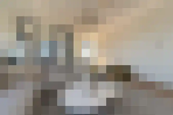 Simon Carmiggelthof 156 Den Haag thumbnail 13