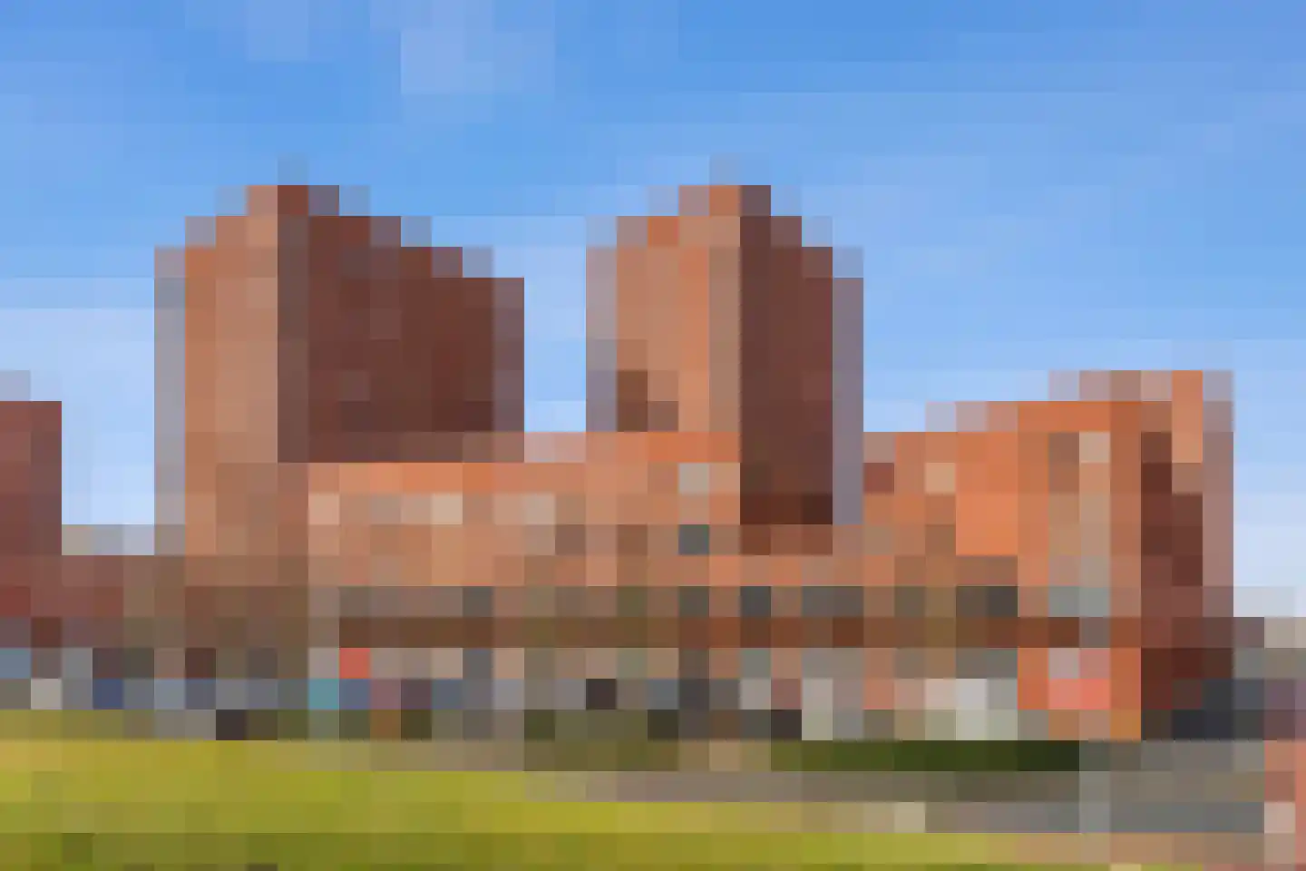 Simon Carmiggelthof 168 Den Haag thumbnail 34
