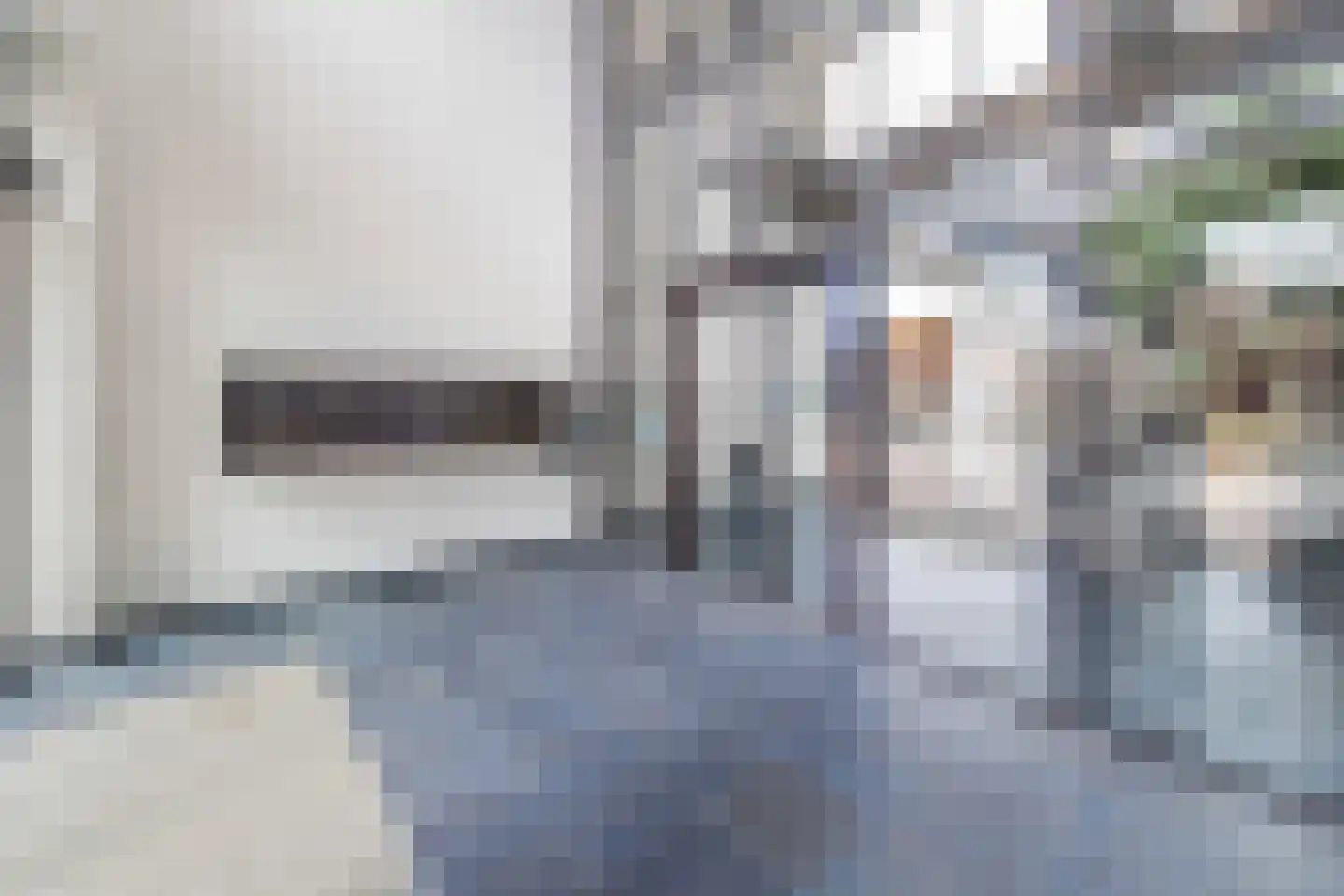 Simon Carmiggelthof 168 Den Haag thumbnail 7