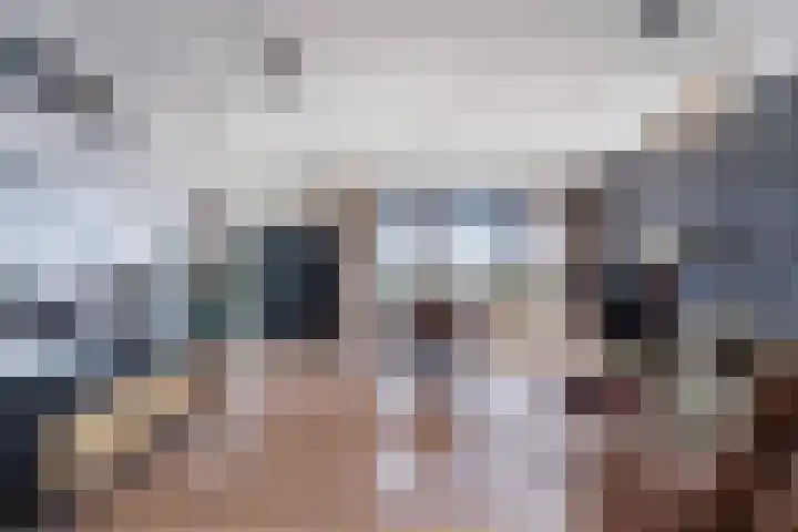 Simon Carmiggelthof 198 in Den Haag