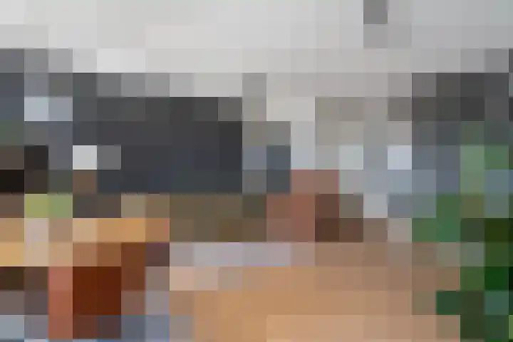 Simon Carmiggelthof 198 Den Haag thumbnail 16