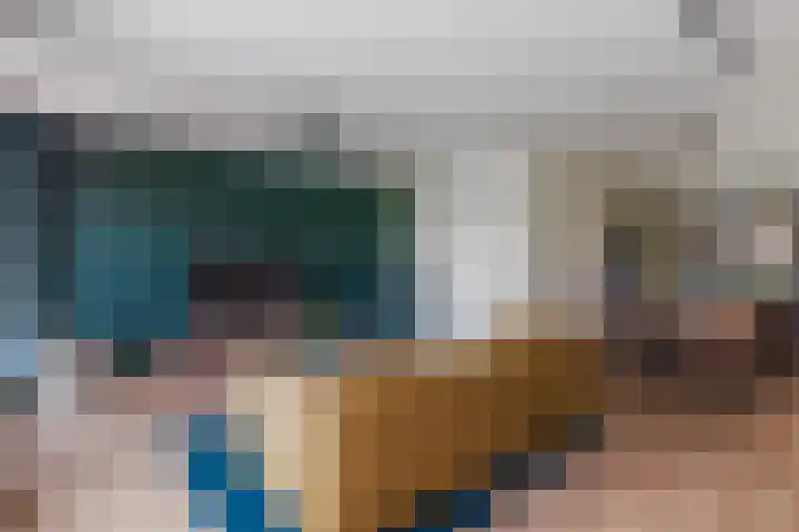 Simon Carmiggelthof 226 Den Haag thumbnail 15