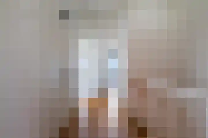 Simon Carmiggelthof 226 Den Haag thumbnail 20