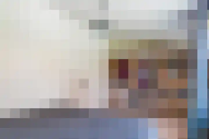Simon Carmiggelthof 226 Den Haag thumbnail 26
