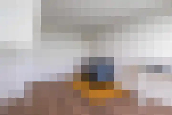 Simon Carmiggelthof 226 Den Haag thumbnail 31