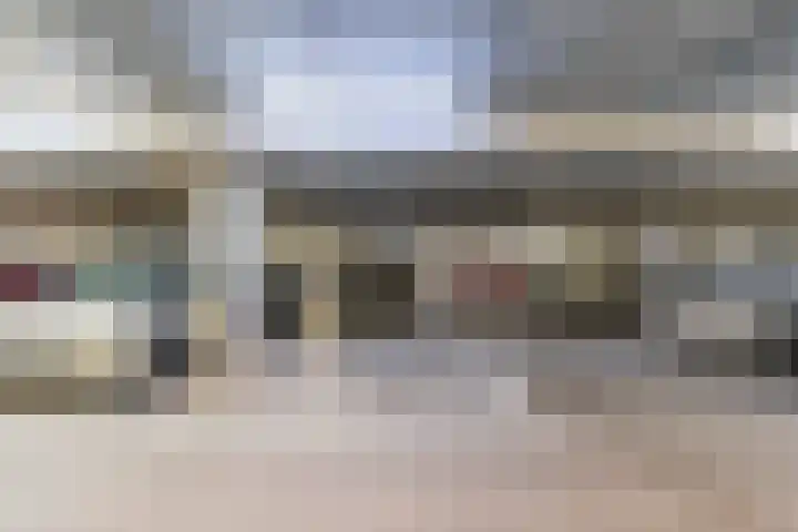 Simon Carmiggelthof 226 Den Haag thumbnail 42