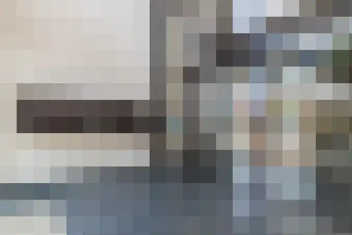 Simon Carmiggelthof 226 Den Haag thumbnail 6