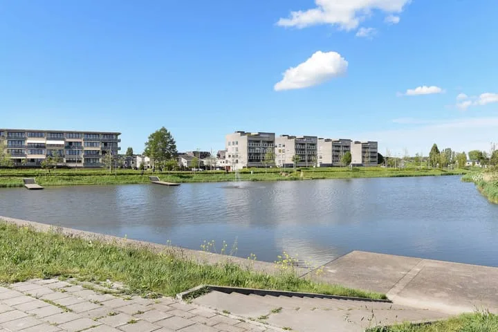 Simon Carmiggelthof 248 Den Haag thumbnail 37