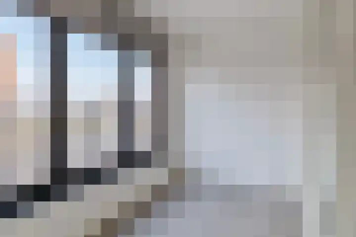 Simon Carmiggelthof 32 Den Haag thumbnail 12
