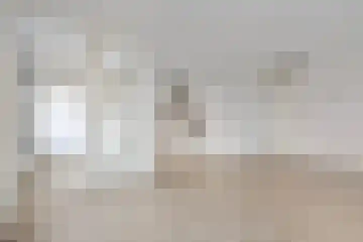 Simon Carmiggelthof 32 Den Haag thumbnail 15