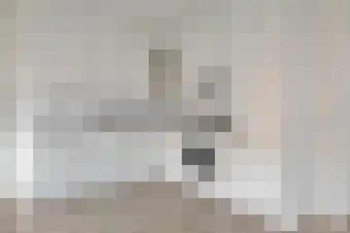 Simon Carmiggelthof 32 Den Haag thumbnail 17