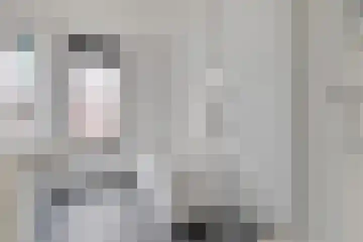 Simon Carmiggelthof 32 Den Haag thumbnail 25