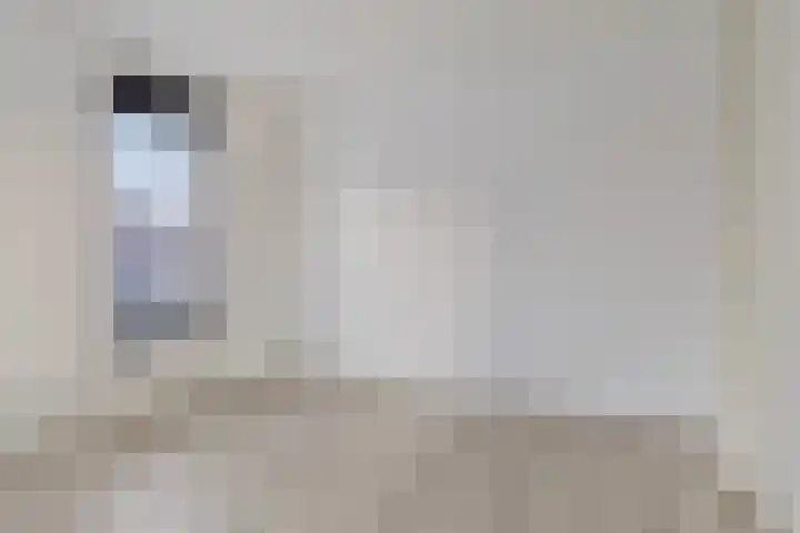 Simon Carmiggelthof 32 Den Haag thumbnail 29