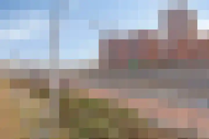 Simon Carmiggelthof 32 Den Haag thumbnail 4