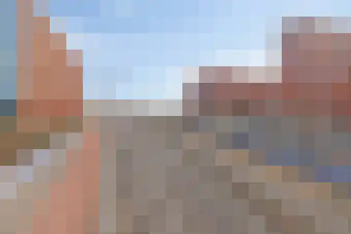 Simon Carmiggelthof 32 Den Haag thumbnail 5