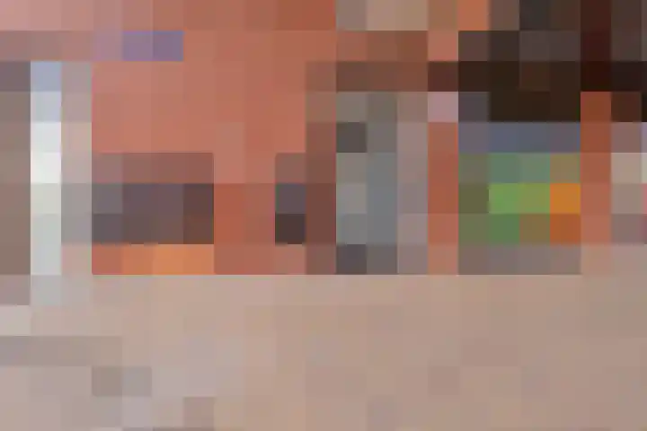 Simon Carmiggelthof 32 Den Haag thumbnail 6