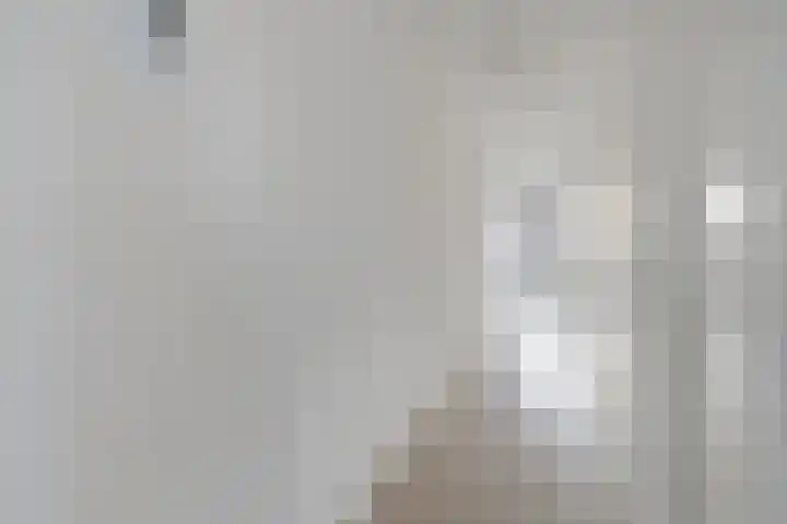 Simon Carmiggelthof 32 Den Haag thumbnail 9
