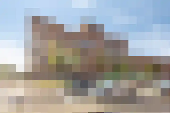Simon Carmiggelthof 46 en Den Haag