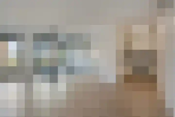 Simon Carmiggelthof 46 Den Haag thumbnail 12