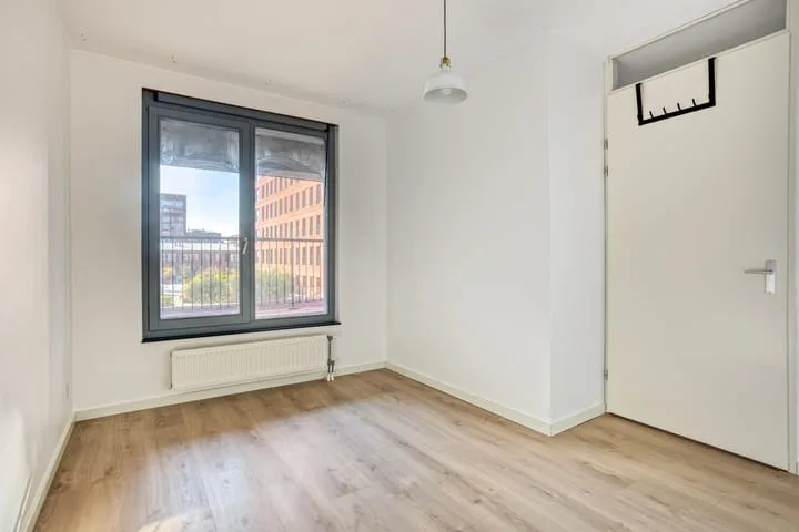 Simon Carmiggelthof 46 Den Haag thumbnail 21