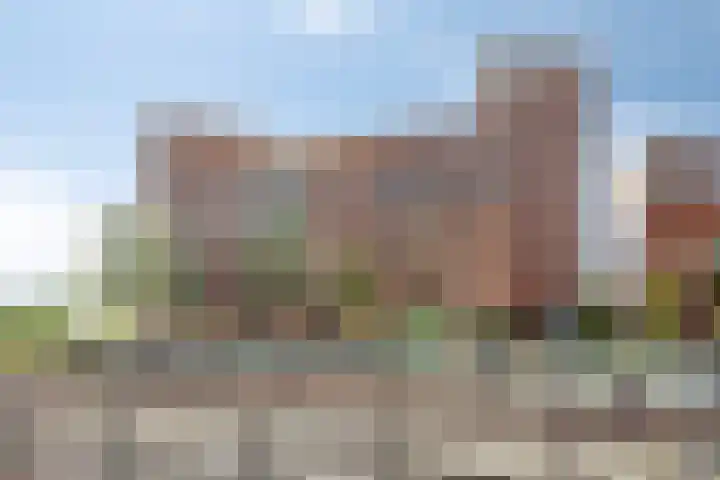 Simon Carmiggelthof 46 Den Haag thumbnail 25