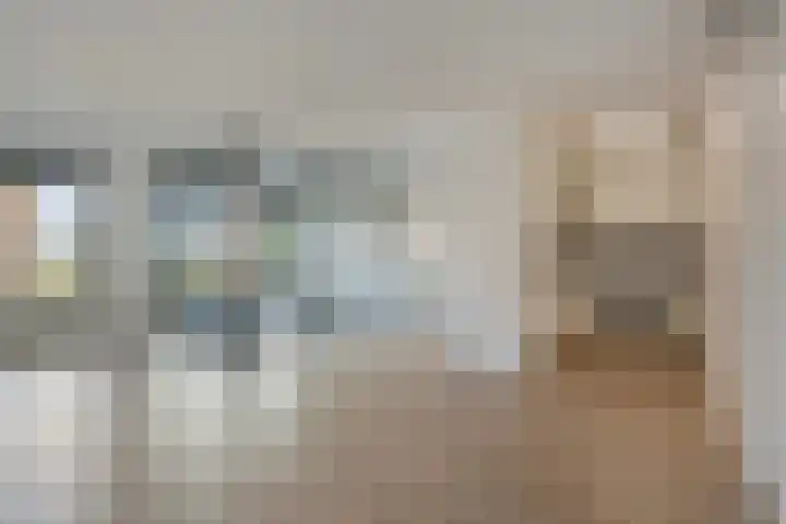 Simon Carmiggelthof 46 Den Haag thumbnail 34