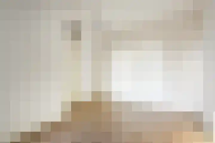 Simon Carmiggelthof 46 Den Haag thumbnail 44