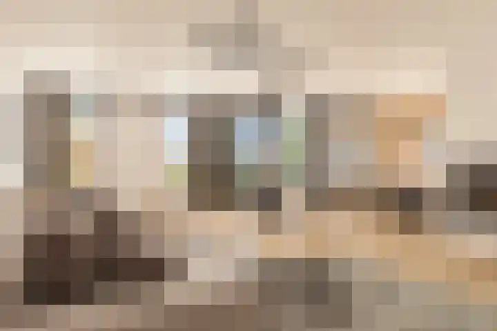 Simon Carmiggelthof 46 Den Haag thumbnail 7