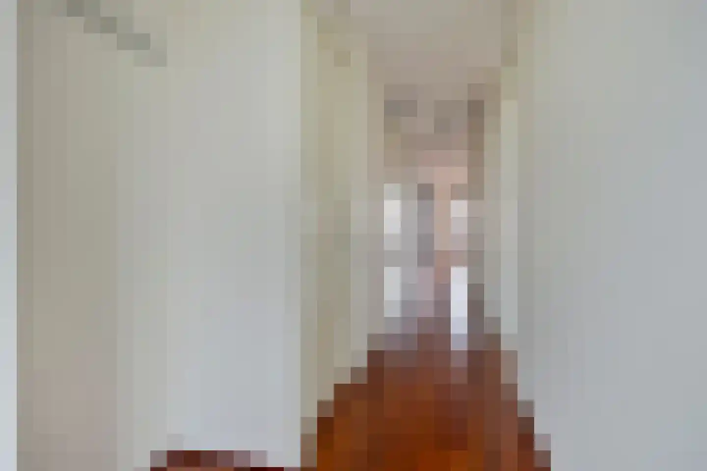 Simon Carmiggelthof 72 Den Haag thumbnail 13