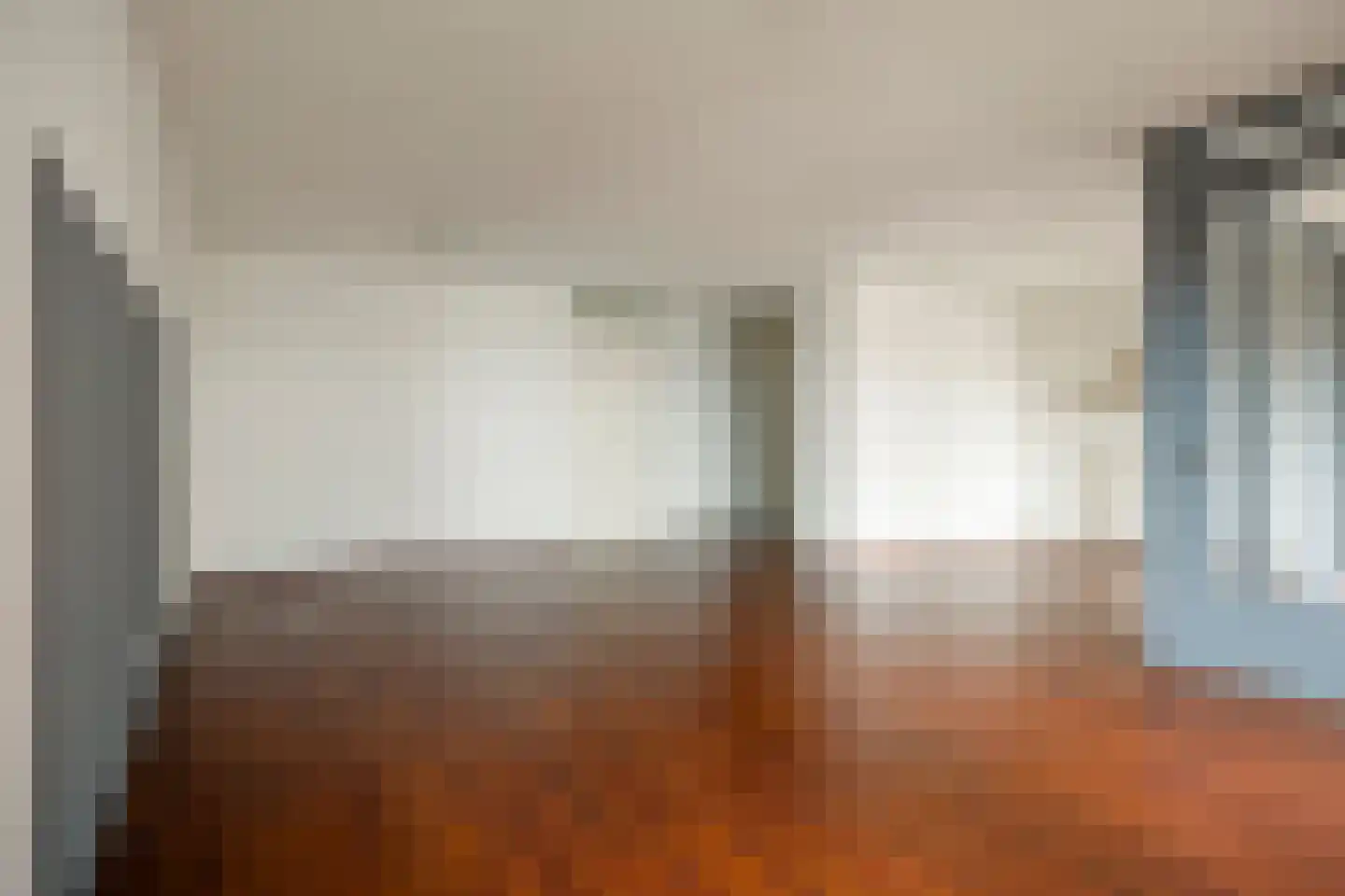 Simon Carmiggelthof 72 Den Haag thumbnail 15