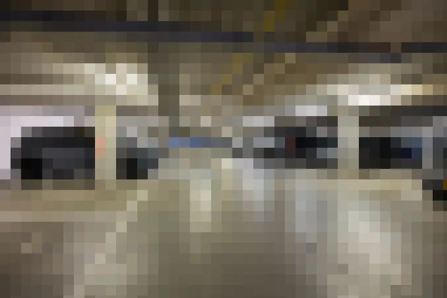 Simon Carmiggelthof 72 Den Haag thumbnail 30