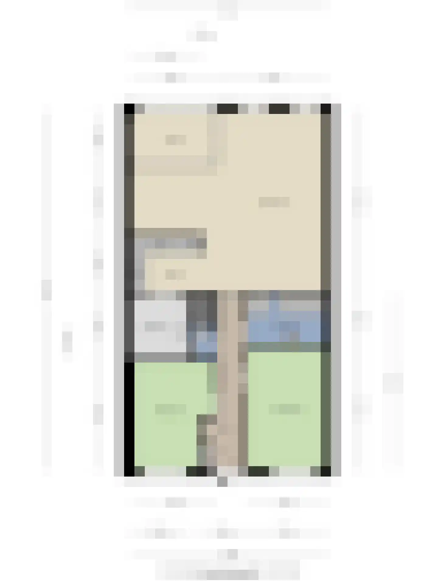 Simon Carmiggelthof 72 Den Haag thumbnail 32