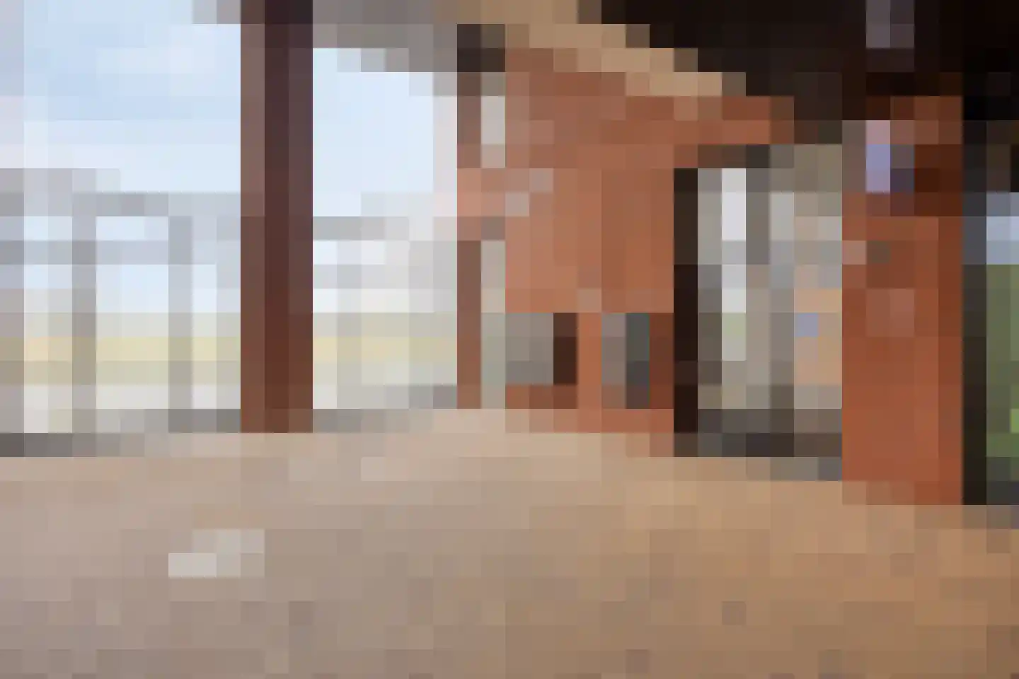 Simon Carmiggelthof 72 Den Haag thumbnail 4