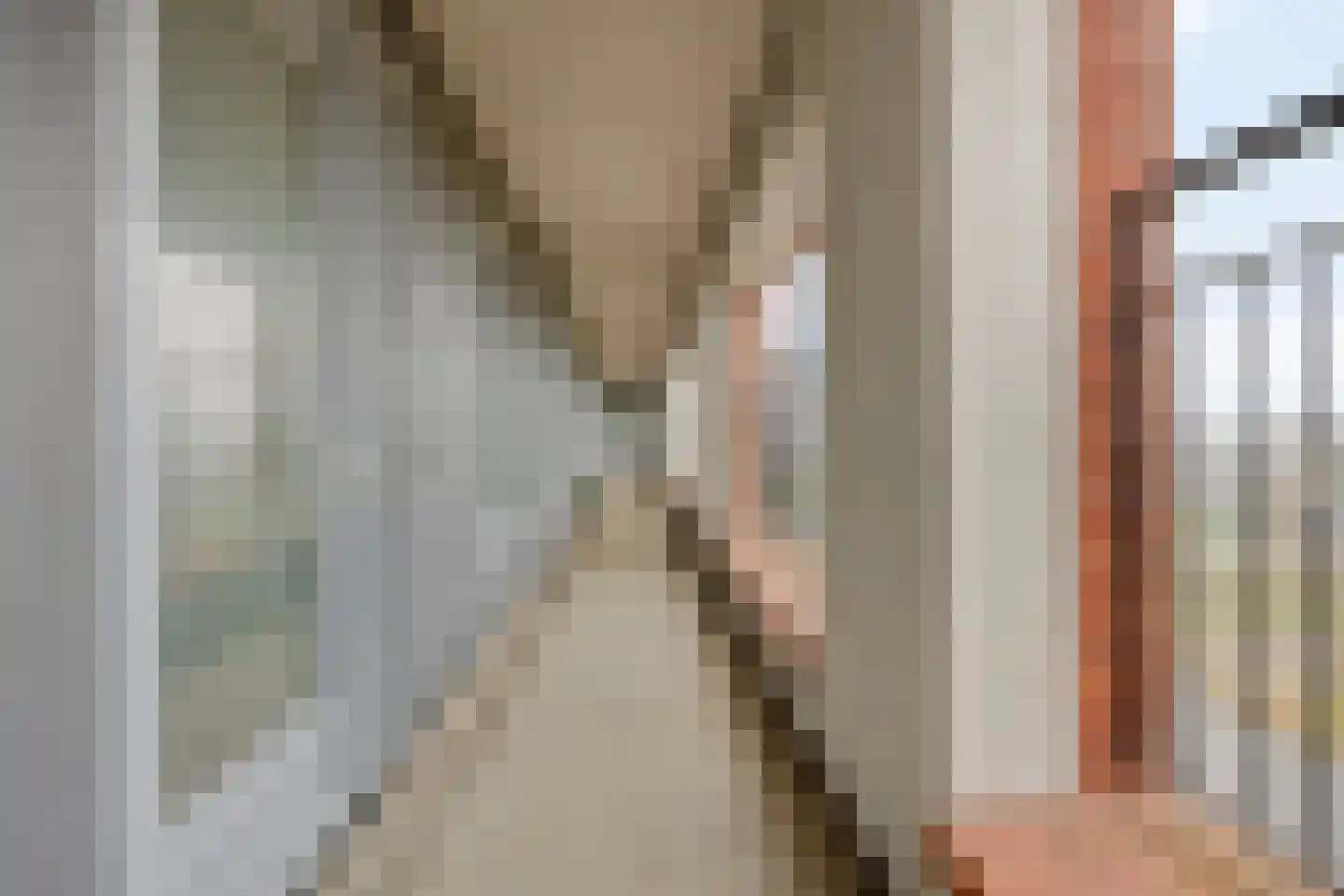 Simon Carmiggelthof 72 Den Haag thumbnail 5