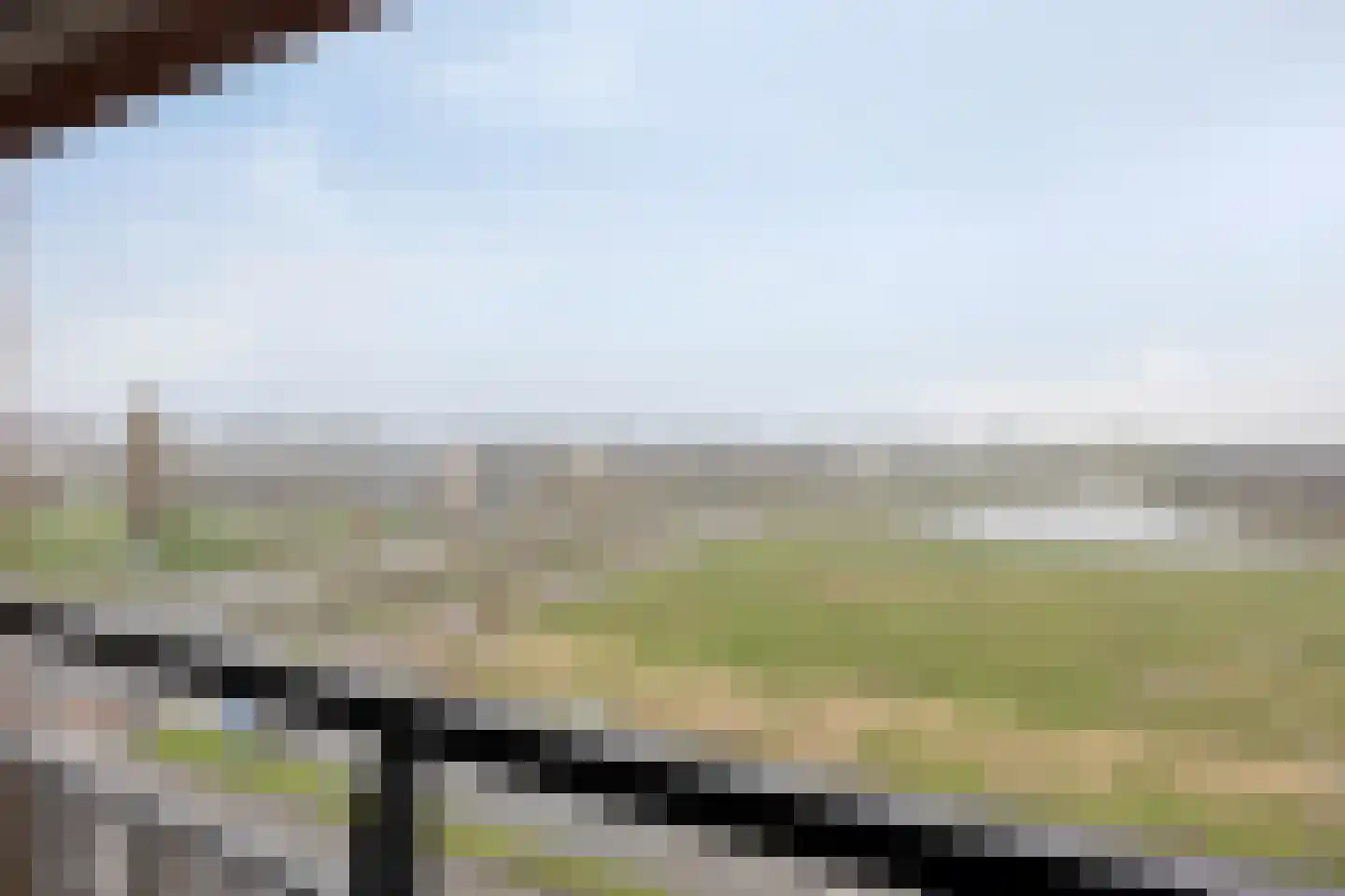 Simon Carmiggelthof 72 Den Haag thumbnail 6