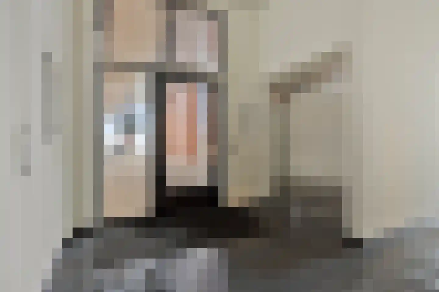Simon Carmiggelthof 72 Den Haag thumbnail 7