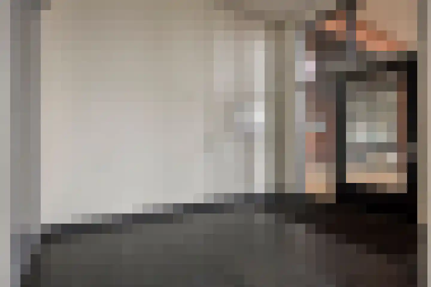 Simon Carmiggelthof 72 Den Haag thumbnail 8