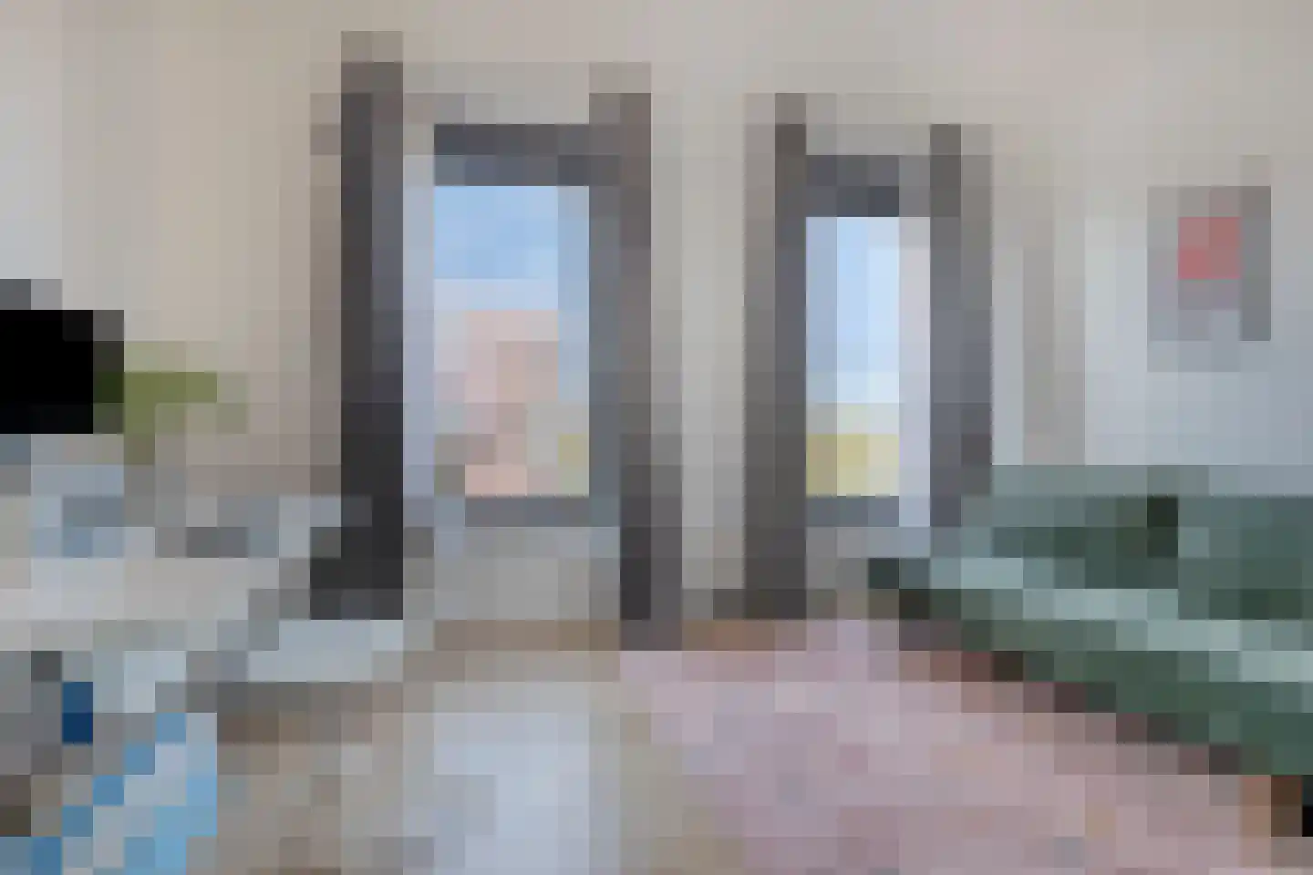 Simon Carmiggelthof 80 Den Haag thumbnail 38
