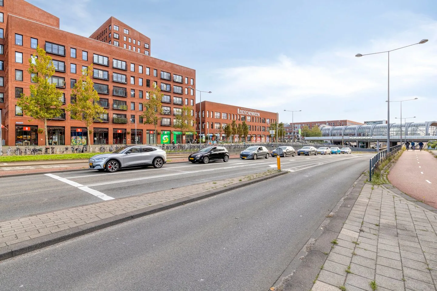 Simon Carmiggelthof 80 Den Haag thumbnail 4