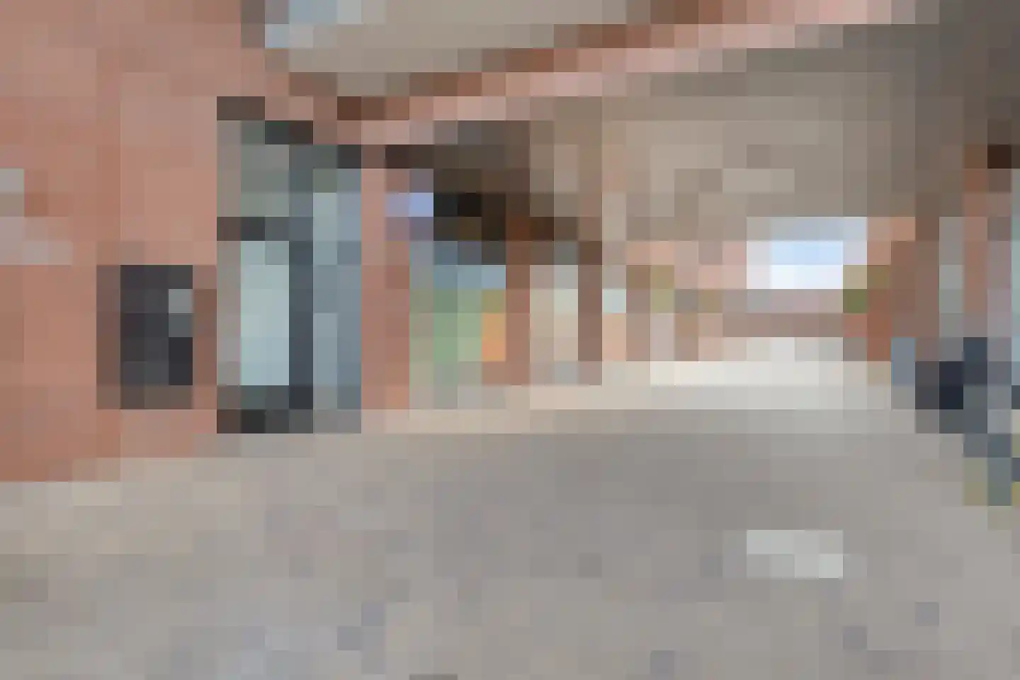 Simon Carmiggelthof 80 Den Haag thumbnail 5