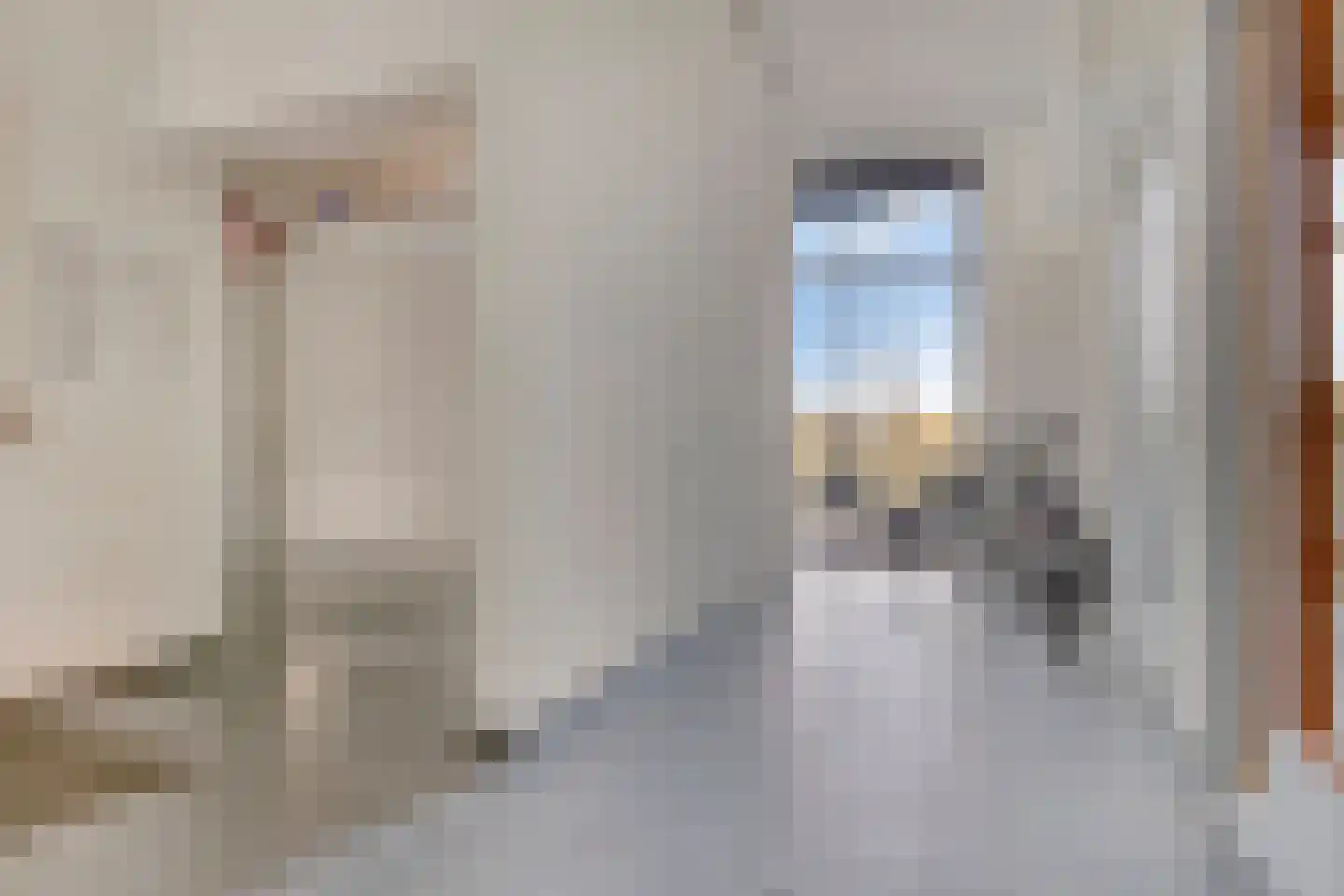 Simon Carmiggelthof 80 Den Haag thumbnail 8