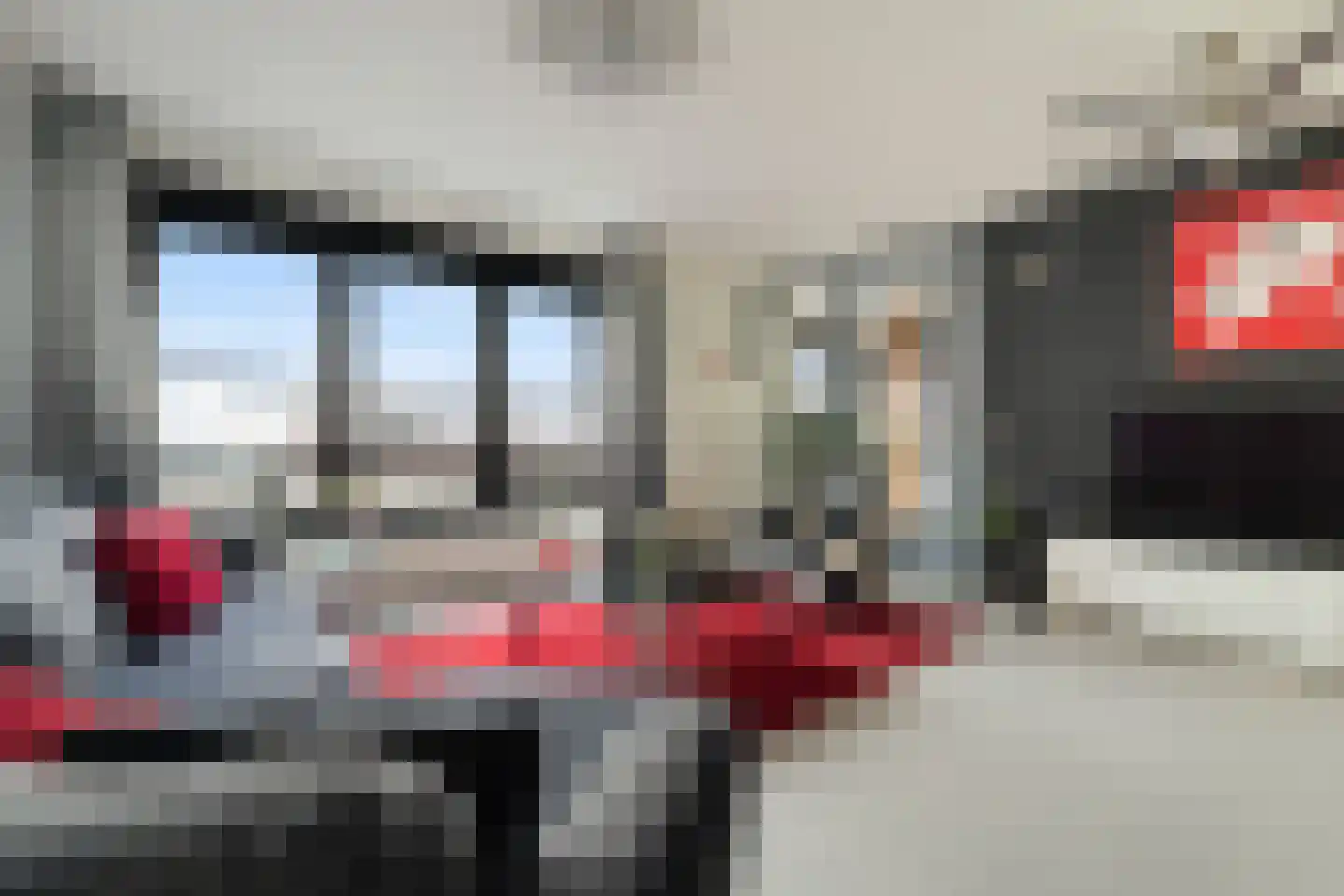 Simon Carmiggelthof 87 Den Haag thumbnail 13