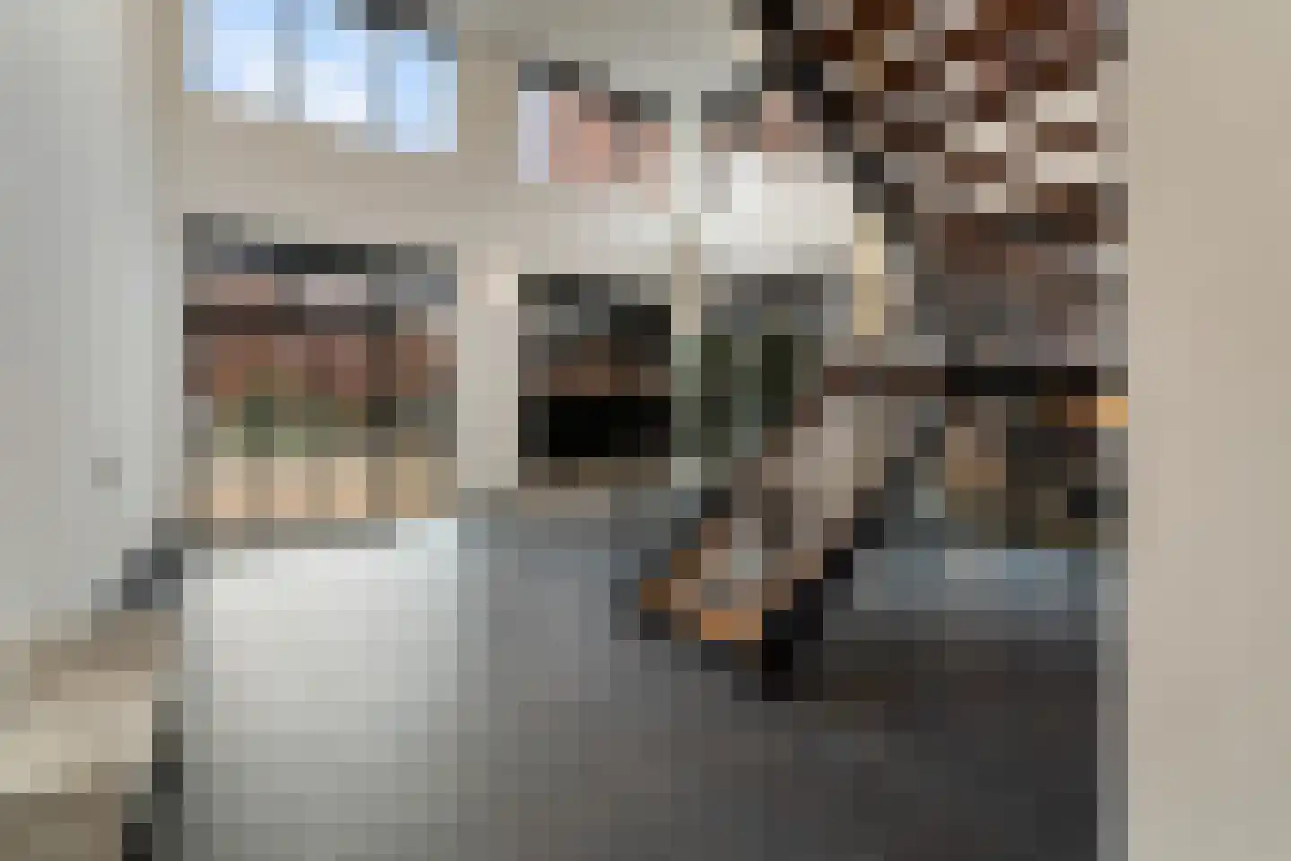 Simon Carmiggelthof 87 Den Haag thumbnail 4
